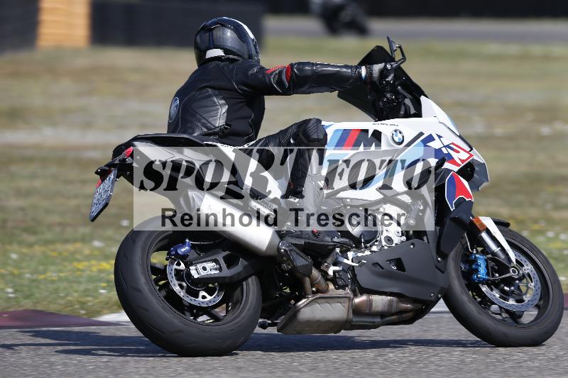 /34 05.08.2026  FREERIDE TRAINING ADR/Gruppe M/41
